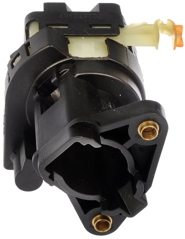 Dorman 924701 Ignition Starter Switch product image 2 of 3