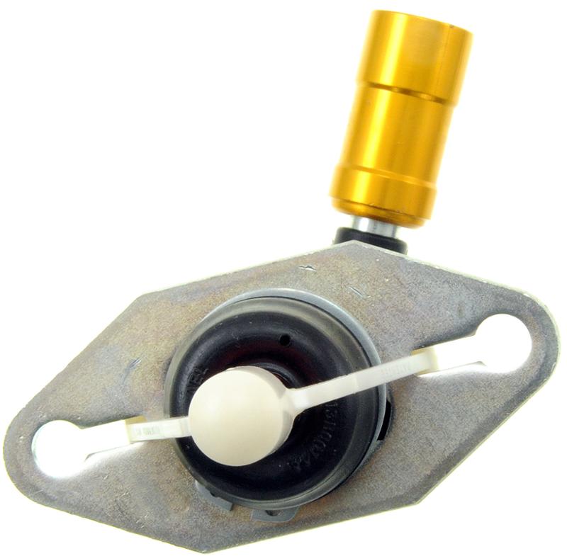 Dorman CS360084 Clutch Slave Cylinder product image 3 of 3