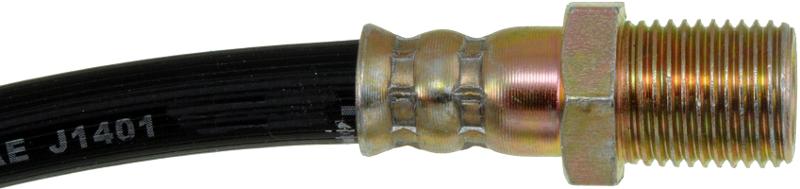 Dorman H38052 Brake Hydraulic Hose product image 2 of 3