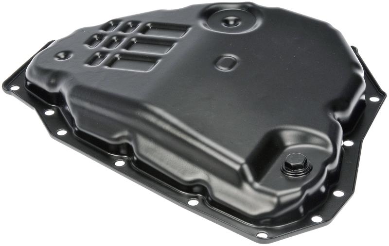 Dorman 265842 Auto Trans Oil Pan product image 1 of 2