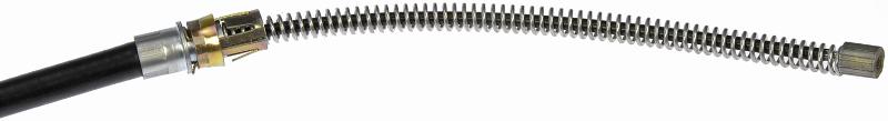Dorman C94490 Parking Brake Cable product image 2 of 3