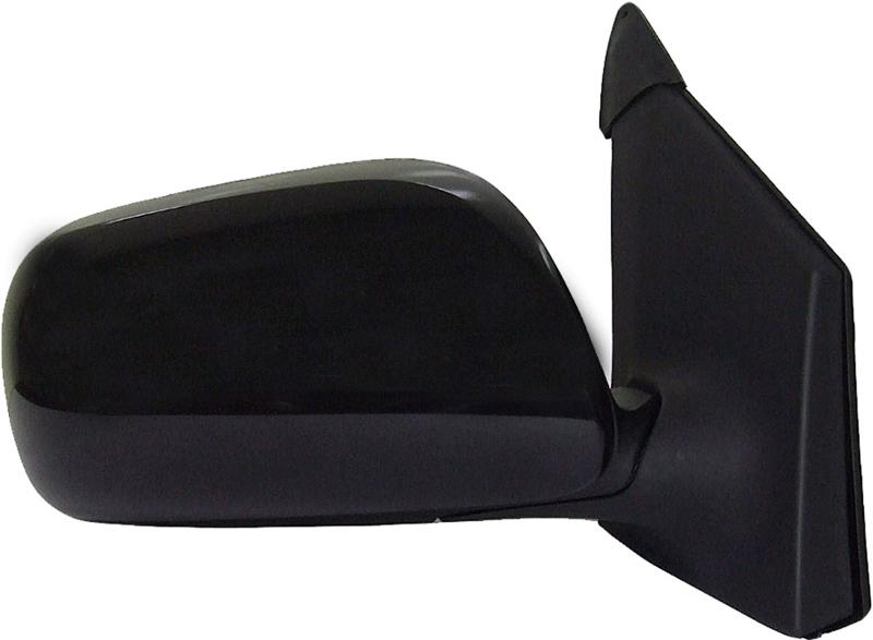Dorman 9551005 Door Mirror product image 1 of 1