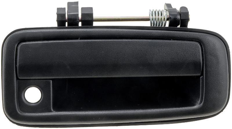 Dorman 77251 Exterior Door Handle product image 1 of 3