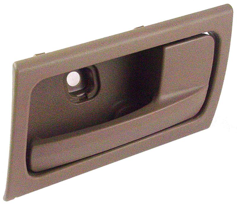 Dorman 81674 Interior Door Handle product image 2 of 3