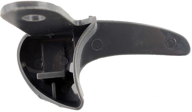 Dorman 80929 Interior Door Handle product image 1 of 3