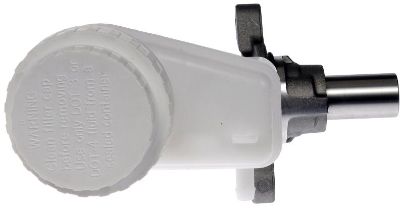 Dorman M630698 Brake Master Cylinder product image 3 of 4