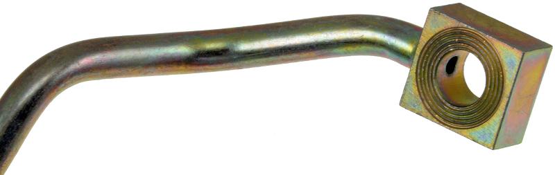 Dorman H620448 Brake Hydraulic Hose product image 2 of 3