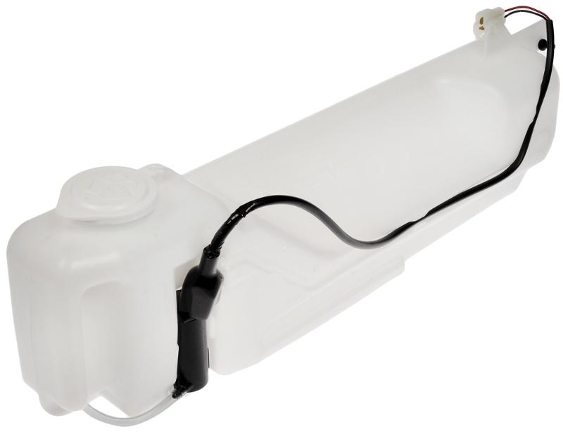 Dorman 6035752 Washer Fluid Reservoir product image 1 of 1