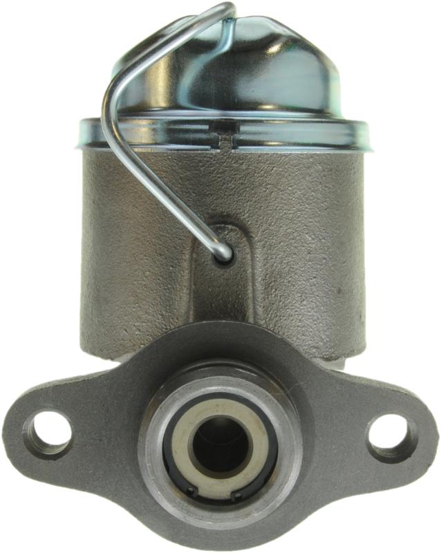 Dorman M98908 Brake Master Cylinder product image 2 of 4