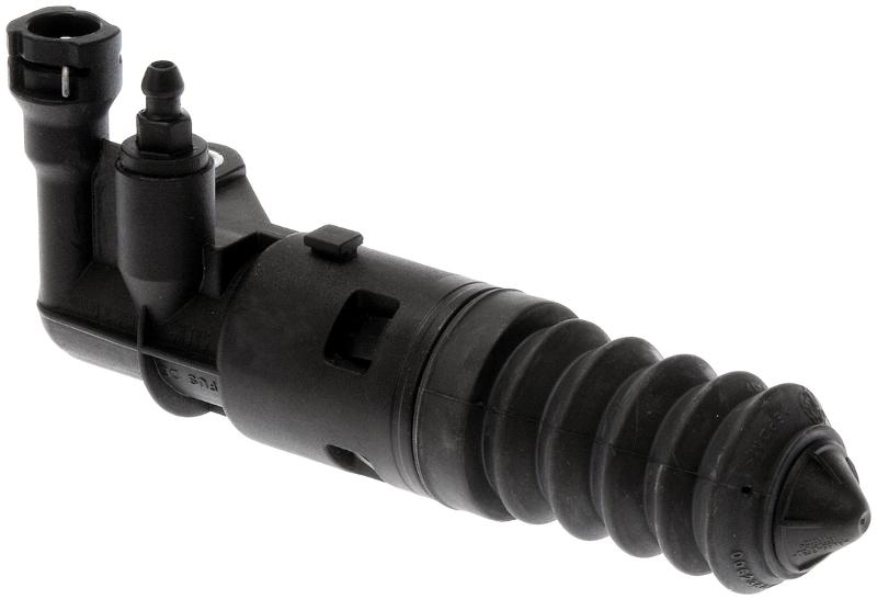 Dorman CS650168 Clutch Slave Cylinder product image 2 of 4