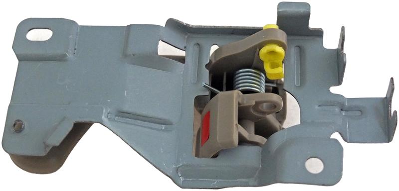 Dorman 93181 Interior Door Handle product image 1 of 3