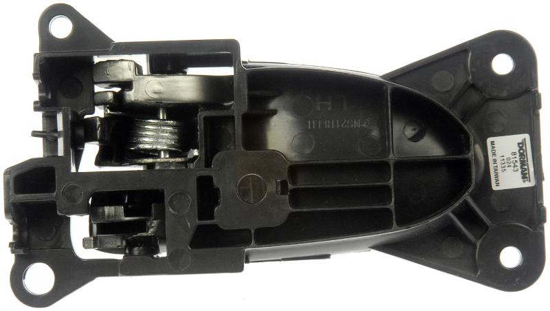 Dorman 81543 Interior Door Handle product image 2 of 3