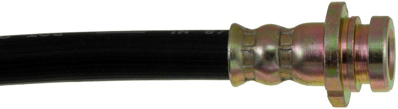 Dorman H620104 Brake Hydraulic Hose product image 1 of 3
