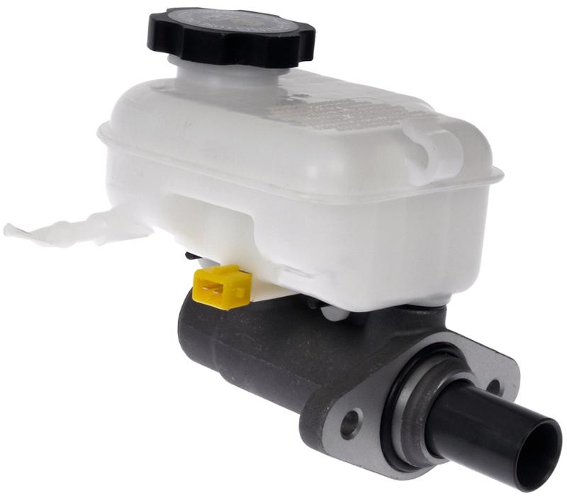Dorman M630737 Brake Master Cylinder product image 3 of 4
