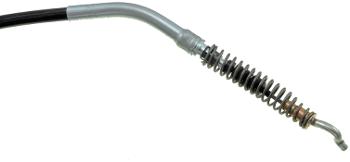 Dorman C660089 Parking Brake Cable product image 1 of 3