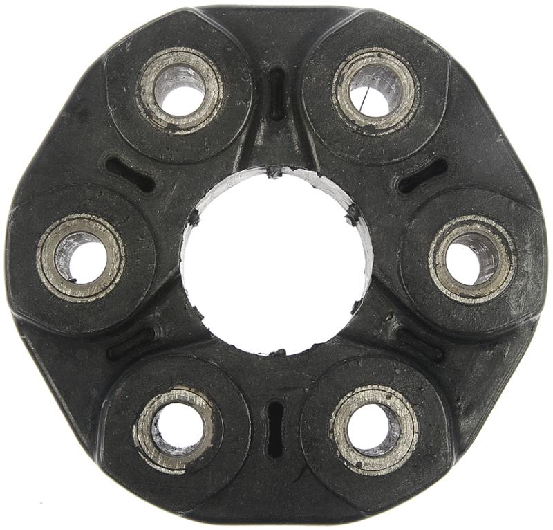 Dorman 935102 Drive Shaft Coupler product image 2 of 2