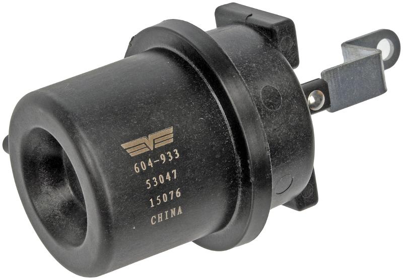 Dorman 604933 - HVAC Heater Blend Door Actuator Dorman 604933 HVAC Heater Blend Door Actuator product image 1 of 3