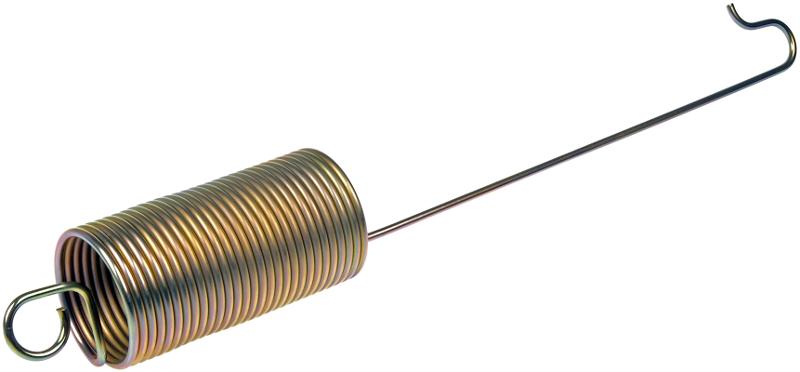 Dorman 9385102CD Hood Hinge Spring product image 2 of 2