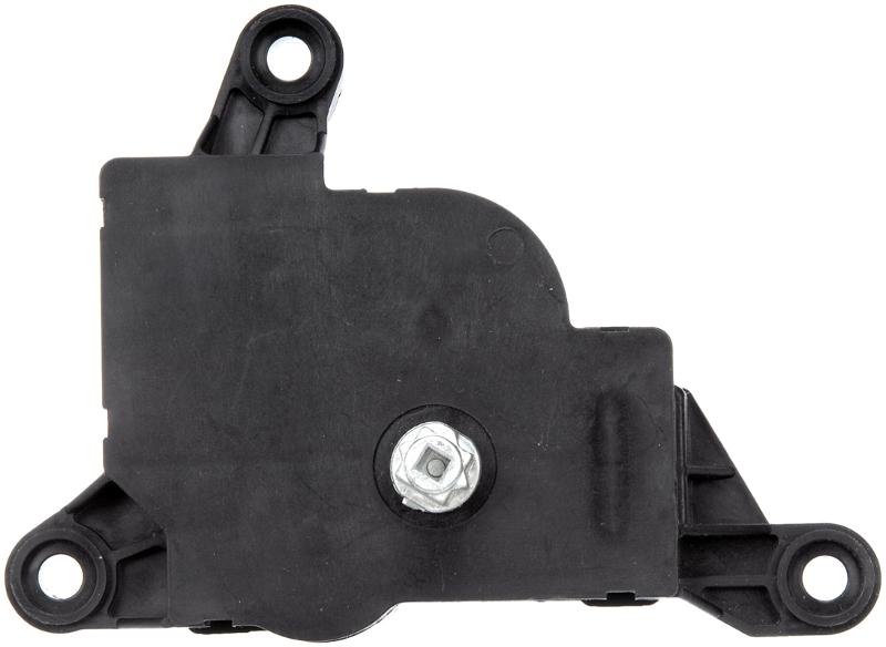 Dorman 604011 - HVAC Heater Blend Door Actuator Dorman 604011 HVAC Heater Blend Door Actuator product image 1 of 3