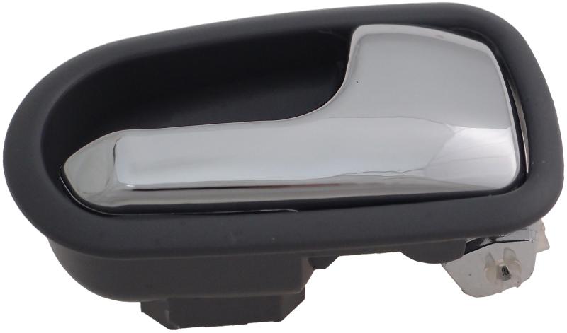 Dorman 93847 - Interior Door Handle Dorman 93847 Interior Door Handle product image 1 of 3