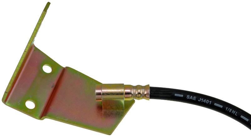 Dorman H38047 Brake Hydraulic Hose product image 1 of 3