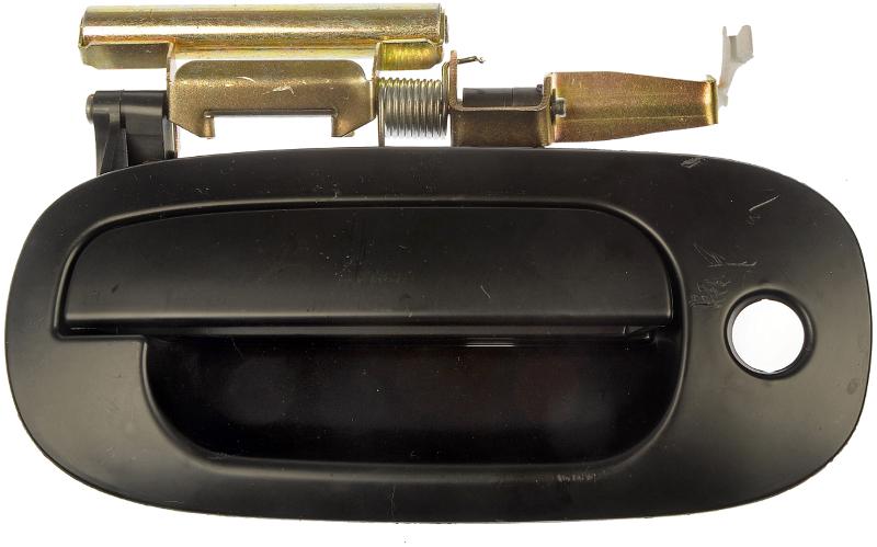 Dorman 80183 Exterior Door Handle product image 3 of 3