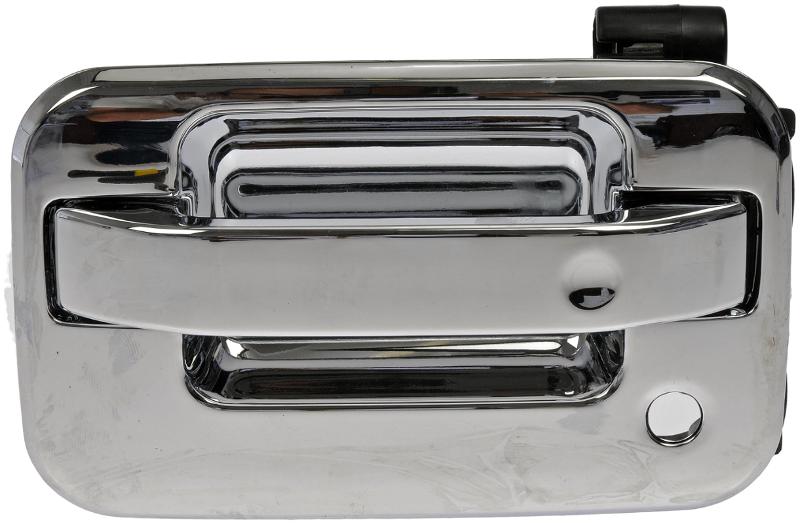 Dorman 91070 Exterior Door Handle product image 1 of 3
