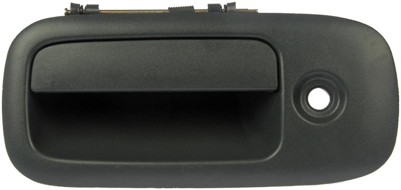 Dorman 79304 Exterior Door Handle product image 3 of 5