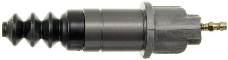Dorman CS37923  product image 3 of 4