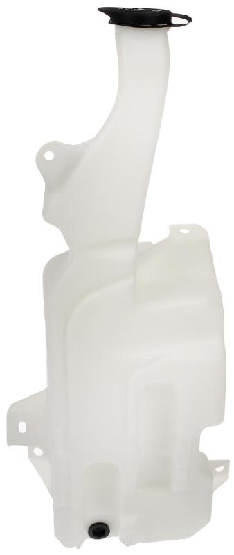 Dorman 603177 Washer Fluid Reservoir product image 1 of 1
