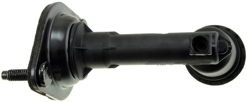 Dorman CM350104 Clutch Master Cylinder product image 3 of 5
