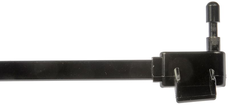 Dorman 42552 Windshield Wiper Arm product image 2 of 3