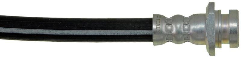 Dorman H123789 Brake Hydraulic Hose product image 1 of 3