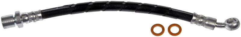 Dorman H621841 Clutch Hydraulic Hose product image 2 of 3