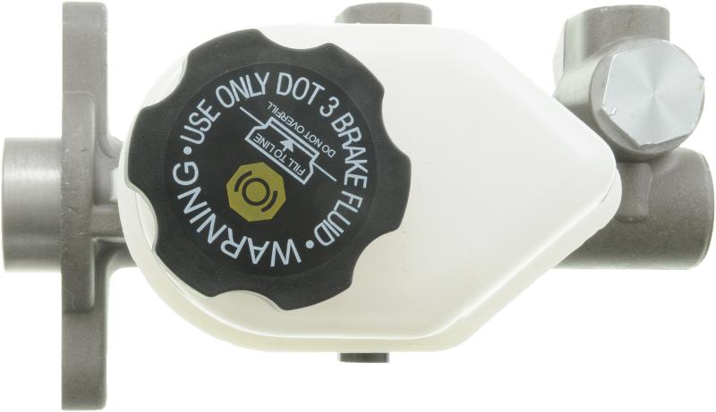 Dorman M390175 Brake Master Cylinder product image 3 of 4