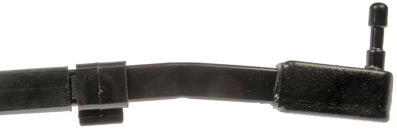 Dorman 42601 Windshield Wiper Arm product image 2 of 3