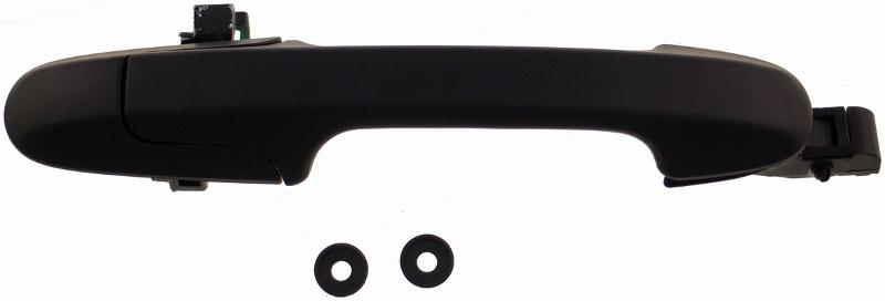 Dorman 83425 Exterior Door Handle product image 1 of 3