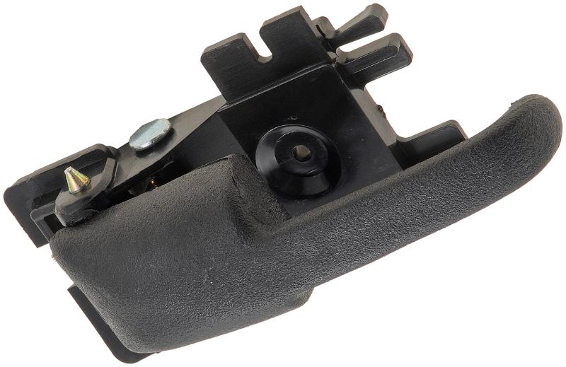 Dorman 77155 Interior Door Handle product image 1 of 3