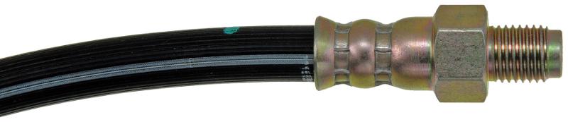 Dorman H36696 Brake Hydraulic Hose product image 1 of 3