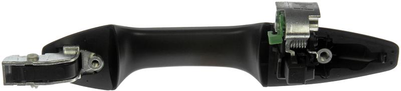 Dorman 81483 Exterior Door Handle product image 4 of 6