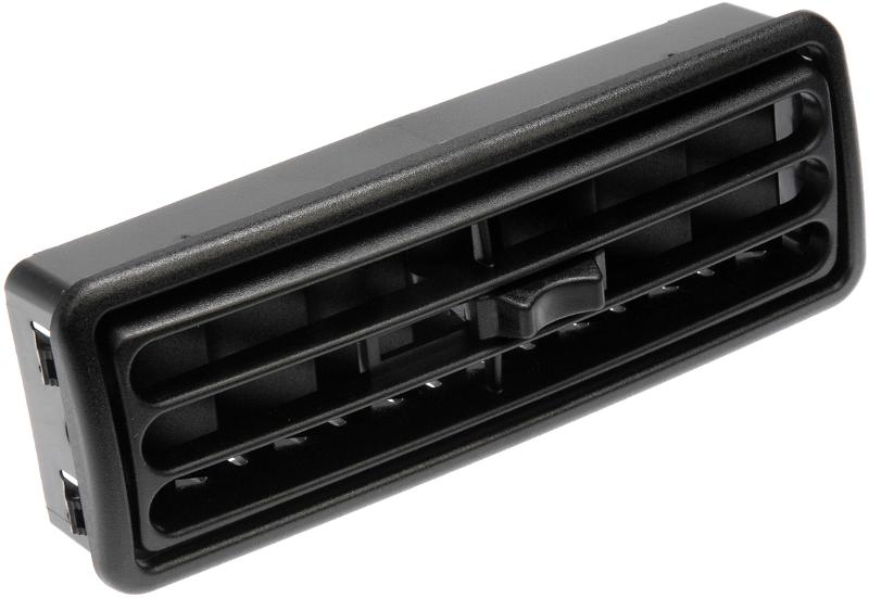 Dorman 2165101CD Dash Board Air Vent product image 2 of 3