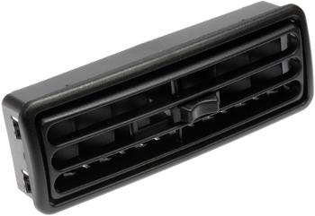 Dorman 2165101 Dash Board Air Vent product image 5 of 6