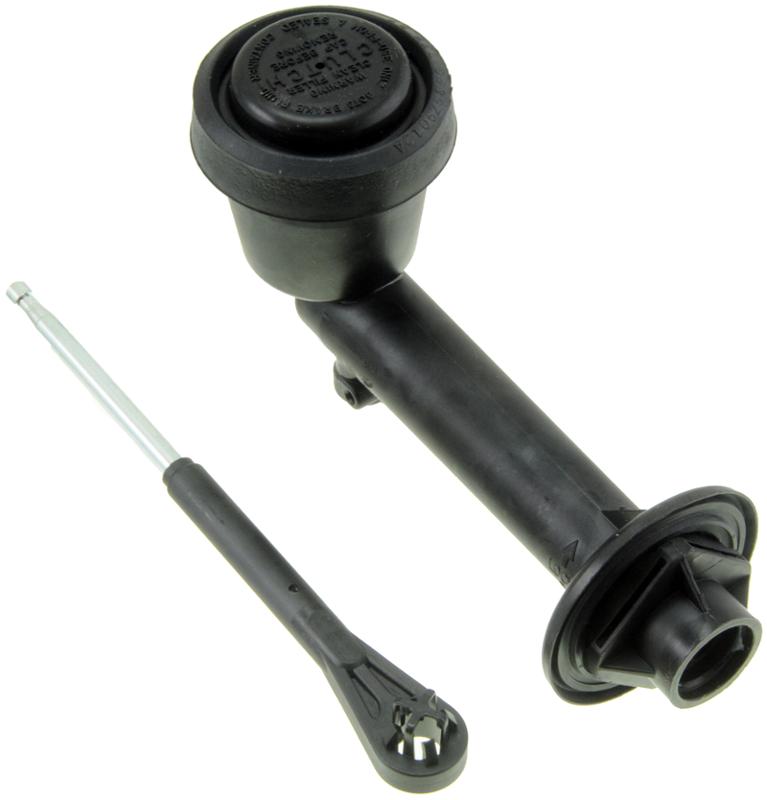Dorman CM350105 Clutch Master Cylinder product image 3 of 5