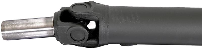 Dorman 936904 Drive Shaft product image 2 of 4