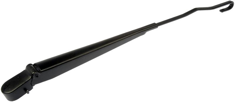 Dorman 42633 - Windshield Wiper Arm Dorman 42633 Windshield Wiper Arm product image 2 of 3
