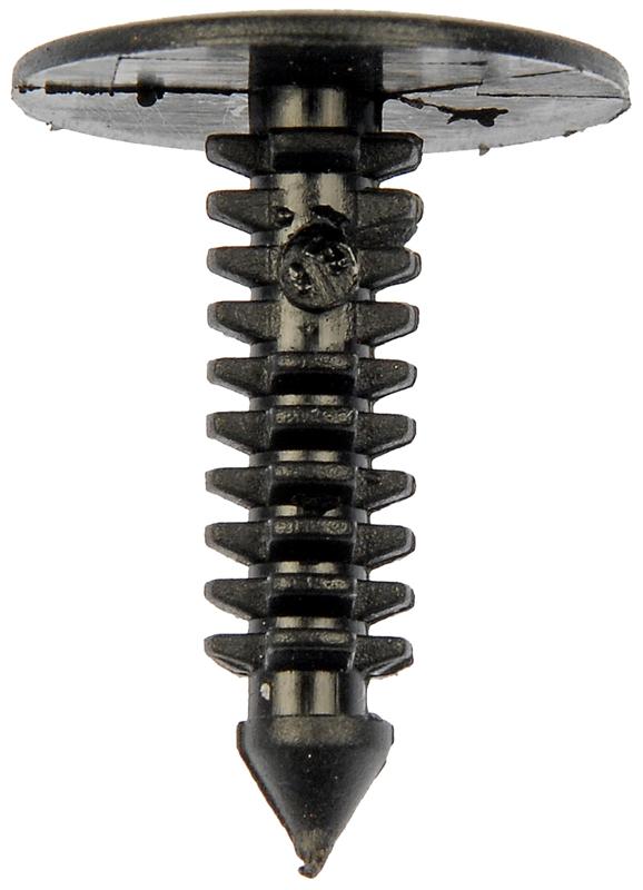 Dorman 963009 Cowl Panel Retainer product image 1 of 2