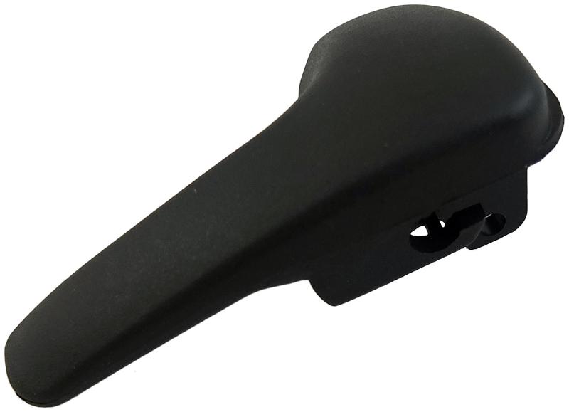 Dorman 82863 Interior Door Handle product image 1 of 3