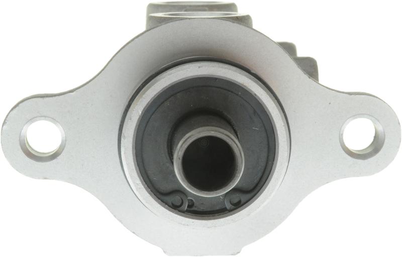 Dorman M630016 Brake Master Cylinder product image 1 of 4