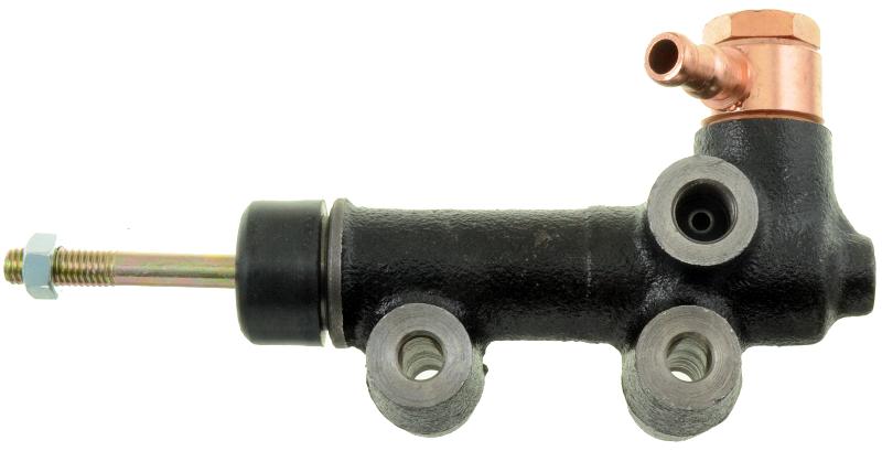 Dorman CM39610 Clutch Master Cylinder product image 3 of 5