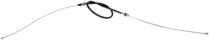 Dorman C92873 Parking Brake Cable product image 3 of 3